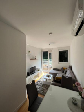 Apartments Lujan